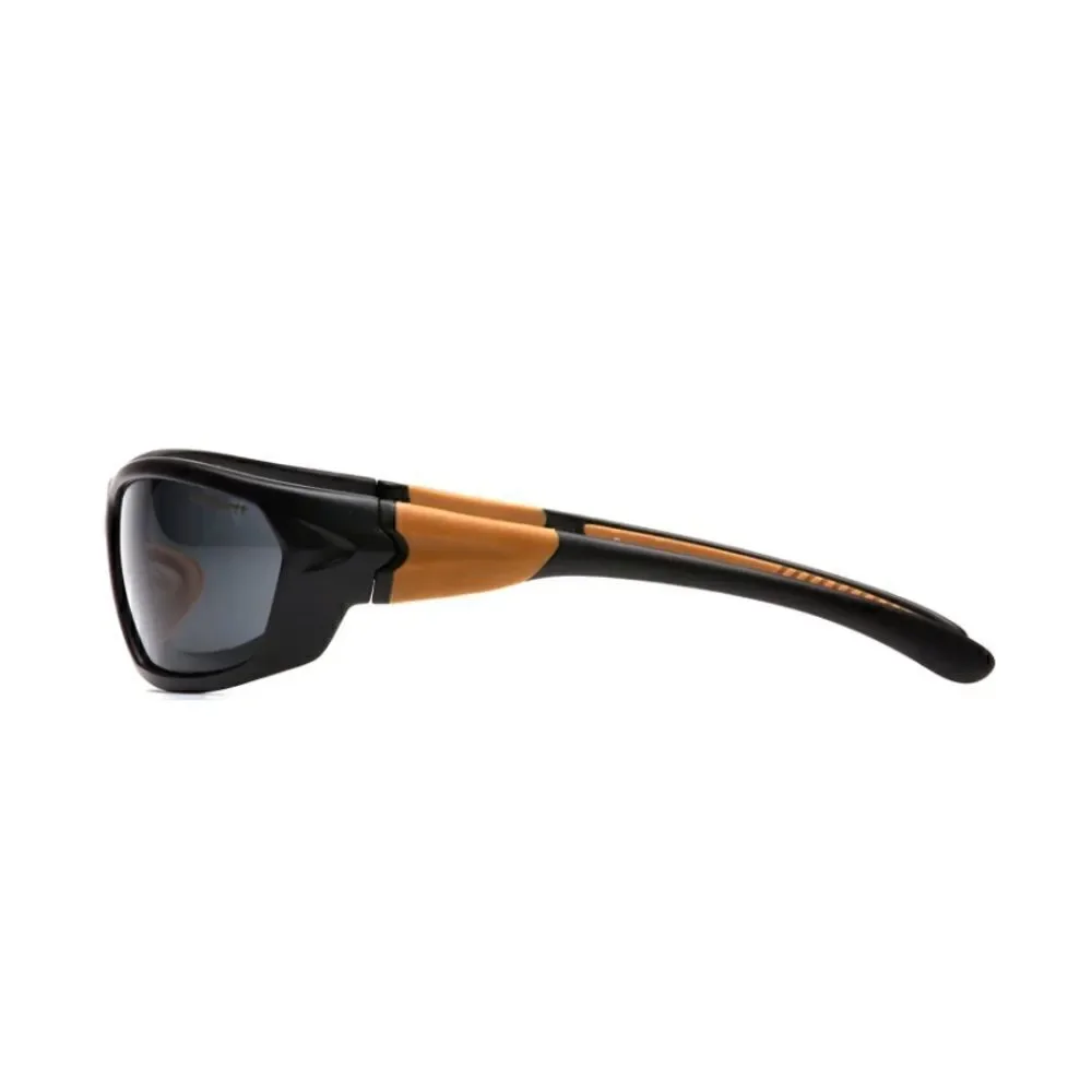 Grey Lens Carhartt Sunglasses